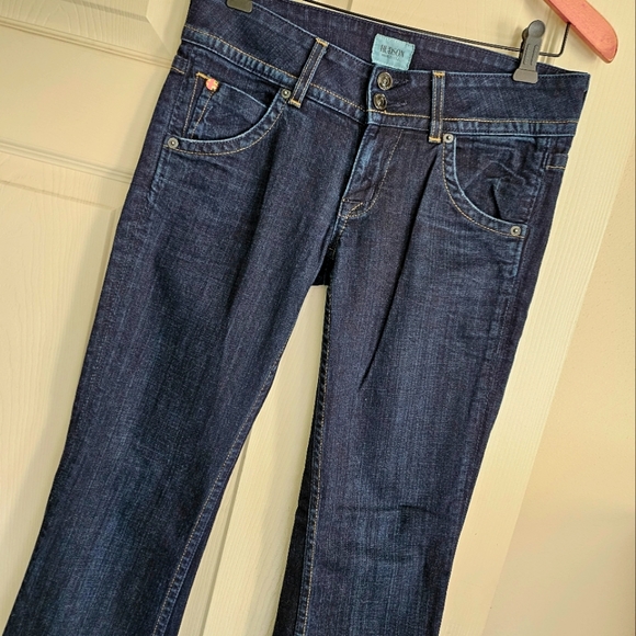 Hudson 26 actual 28.5-29 x 31 Great Condition! - Picture 3 of 7